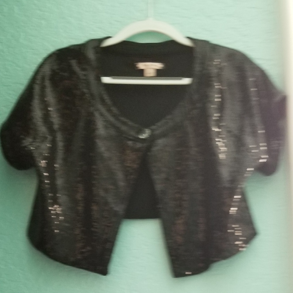 Shawl great condition